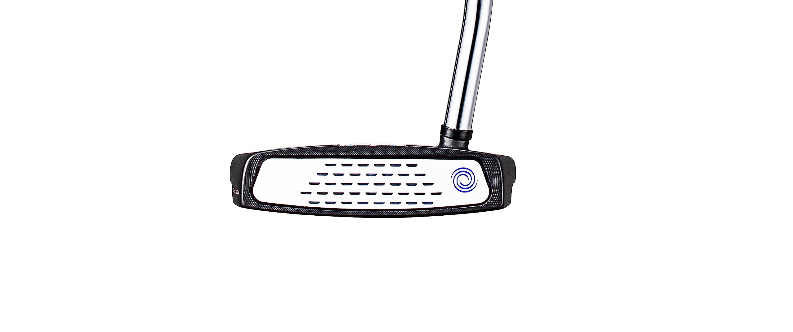 キャロウェイ(Callaway) ODYSSEY TEN TRIPLE TRACK PSTL 33